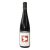 HENRY FUCHS PINOT NOIR