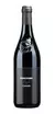 GIACOMO BORGOGNO & FIGLI CANNUBI - BAROLO DOCG 750ML TT - comprar online