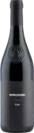 GIACOMO BORGOGNO & FIGLI LISTE - BAROLO DOCG 750ML TT - comprar online