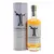 WHISKY GLENDALOUGH POT STILL 700ML - comprar online