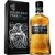 WHISKY HIGHLAND PARK 10 ANOS 700ML - comprar online