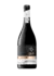 H.O. ACHADO 750ML TT - comprar online