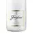 ESPUMANTE FREIXENET CAVA ICE DEMI-SEC 750ML - comprar online