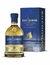 WHISKY KILCHOMAN MACHIR BAY SINGLE MALT 700ML - comprar online