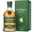 WHISKY KILCHOMAN BATCH STRENGTH SINGLE MALT 700ML - comprar online