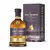WHISKY KILCHOMAN SANAIG SINGLE MALT 700ML - comprar online