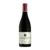 LA FORGE CLOS DE TART 750ML TT