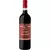 LA TOGATA ROSSO DI MOLTACINO 750ML TT