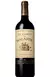 LE COMTE DE MALARTIC LAGRAVIERE 750ML TT - comprar online