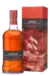 WHISKY LEDAIG SINCLAIR RIOJA CASK FINISH 700ML - comprar online