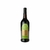 LICOR CREMA DI MANDORLA PELLEGRINO (AMENDOAS) 750ML