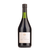 LIQUEUR DE CASSIS MOUTON ROTHSCHILD