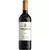 MARQUES DE MURRIETA RESERVA 1500ML TT - comprar online