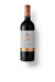 MARQUES DE MURRIETA RESERVA 6000ML TT