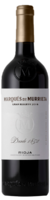 MARQUES DE MURRIETA GRAN RESERVA 750ML TT - comprar online