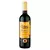MARQUIS DE CHASSE 750ML TT - comprar online