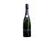 MOET & CHANDON IMPERIAL BRUT PHARRELL WILLIAMS LIMITED EDITION 750ML - comprar online