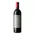 PENFOLDS MAGILL ESTATE SHIRAZ 750ML TT