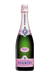 CHAMPAGNE POMMERY BRUT ROSE 750ML