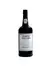 PORTO SEGURO 30 ANOS 750ML TT - comprar online