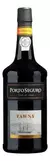 PORTO SEGURO TAWNY 750ML TT - comprar online