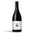 QUINTA S. BERNARDO GRANDE RESERVA DOURO 750ML TT - comprar online