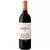 LA RIOJA ALTA VIÑA ARANA GRAN RESERVA 750ML TT - comprar online