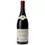 SANTENAY JOSEPH DROUHIN 750ML BC - comprar online
