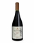 MIOLO TESTARDI SYRAH 750ML TT