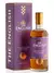 WHISKY THE ENGLISH SHERRY CASK 700ML - comprar online