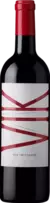 VIK MILLAHUE 750ML TT - comprar online
