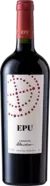 VINA ALMAVIVA EPU 750ML TT - comprar online