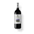 LE VOLTE DELL´ORNELLAIA 750ML TT