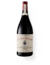 CHATEAUNEUF DU PAPE BEAUCASTEL 1500ML TT