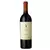 EL PRINCIPAL 750ML TT