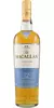 WHISKY THE MACALLAN FINE OAK 12 ANOS 750ML