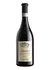 ZENI AMARONE DELLA VALPOLICELLA CLASSICO 750ML TT - comprar online