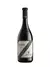 ZENI CRUINO ROSSO VERONESSE 750ML TT - comprar online