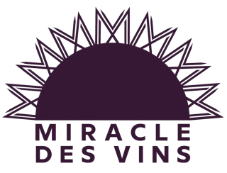 Miracle des Vins
