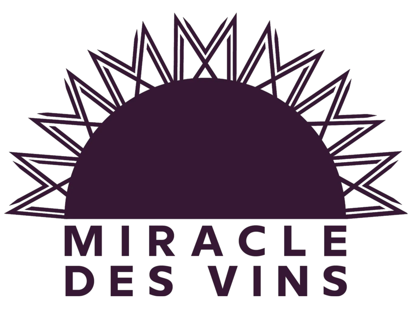 Miracle des Vins