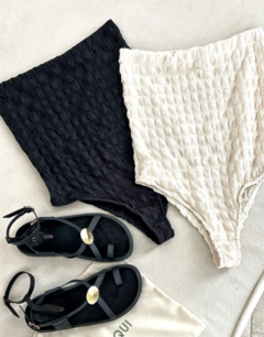 Body honolulu natural