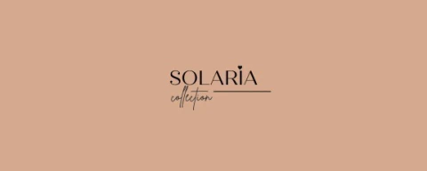 Solaria collection