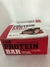 ENA Protein Bar x16 unidades