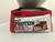 ENA Protein Bar x16 unidades en internet