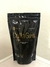 Gentech CollaGen 360gr