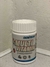 Multivitamínico Gentech Multivitamin 60 Tabs Vitaminas + Minerales Sin Tacc Sin sabor