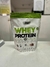 Star Nutrition Whey Protein 2lb sabor Chocolate suizo