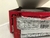 ENA Protein Bar x16 unidades - comprar online