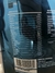 Whey Protein Gentech 7900 1kg sabor Chocolate en internet