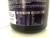 Best Whey Xtrenght 2lb sabor chocolate en internet
